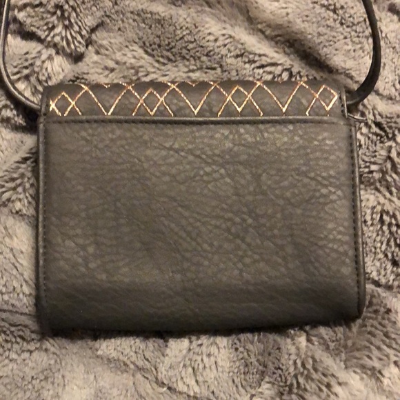 Small clutch/crossbody - Picture 6 of 6